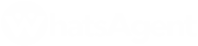WhatsAgent